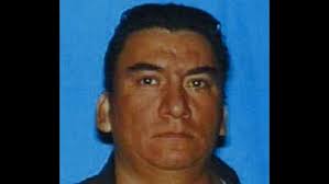 Francisco Daniel's Instagram, Twitter & Facebook