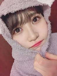 潮紗理菜 おしゃれまとめの人気アイデア pinterest charu 日 ブログ けやき坂