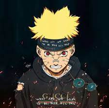 Pin By Eddie Jimenez On Naruto Naruto Wallpaper Naruto Uzumaki Art Wallpaper Naruto Shippuden