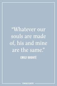 30 Best Love Quotes Most Romantic Quotes For Valentine S Day 2021 It is a curious thought, but it is only when you see people looking ridiculous that you realize just how much you love them. 30 best love quotes most romantic
