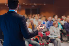 Electorata oug 46/2014, ajutor sau inselatorie? ConferinÅ£a NaÈ›ionalÄƒ De AchiziÅ£ii Publice EdiÈ›ia A Xiii A Expert Aktiv Group