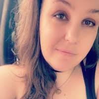 20+ "Hansford" profiles