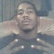 Wanda Bowdre Obituary (2013)