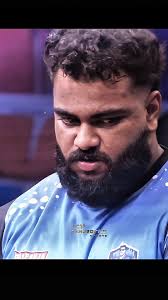 don't mess with aabhas rana , parth soni gets a clear message #ppl #denic  #aabhas #delhi #edit