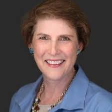 Rosalind Van Stolk, M.D.