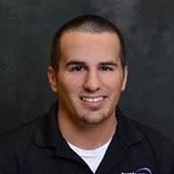 Chris Holmberg Email & Phone Number