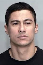 3rd Waiawa escapee pleads guilty