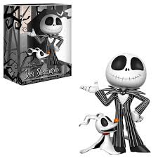 More images for nightmare before christmas 25th anniversary » World Collectors Net Nightmare Before Christmas 25th Anniversary Collectibles Toys