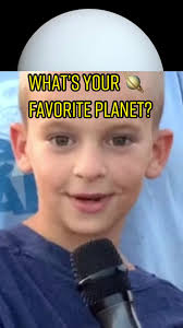 New Journey Official || SW Fortune Teller || #NJ #NewJourney #Scarlet...