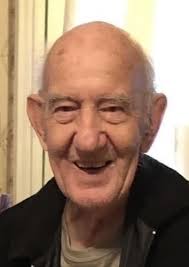 John LaValley Obituary (2022)