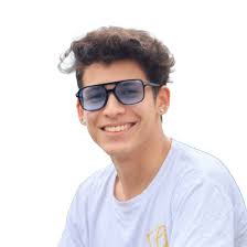 FlutterFlow Student Ambassadors