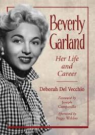 Beverly garland at the screen smart set auxiliary of the motion picture and television fund 34th annual celebrity fashion show and auction. Beverly Garland Von Deborah Del Vecchio Isbn 978 0 7864 6501 9 Buch Online Kaufen Lehmanns De