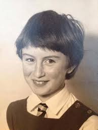 These photos were taken in the early 60's. The fairground rides were in the  centre of the camp with chalets either side. Later became tennis courts.  And I'm sure we all remember