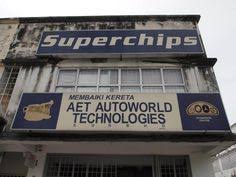 Kebanyakan aksesori kereta sekarang amat mudah didapati di mana sahaja. 10 Co Buddy Ideas Buddy Shop Owner Broadway Shows