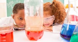 Resultado de imagen para imagenes de niños REALIZANDO EXPERIMENTOS