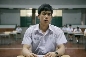 Bad genius 2017 lynn, after helping her friends to find the grades that they desire, a student, develops the thought of starting a bigger company. Where Can I Watch The Movie Bad Genius Online Quora