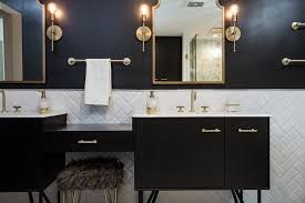 Bathroom remodeling in chicago and suburbs, bathroom ideas and small bathroom remodeling plans. Bathrooms Magda Interiors
