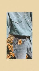 Aesthetic Clothes Wallpapers Top Free Aesthetic Clothes Backgrounds Wallpaperaccess Shop for aesthetic clothing, 80s 90s aesthetic outfits. aesthetic clothes wallpapers top free