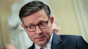 This idiot lies so badly. And she can only come up with a word of callous  ??????? HAHA Not very imaginative. It is HER who is the cause of any  problems in