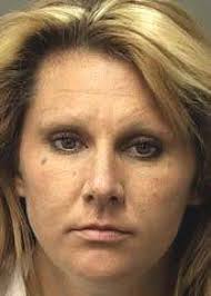 MENIFEE: Two arrested, accused in bank robbery