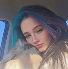 Restaurants that sing