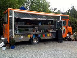 Tacos Tofino Tacofino An Almost Daily Food Blog From Vancouver Bc Canada Tofino Vancouver Island Food