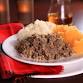 Burns Night 2026 event image