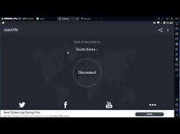 Though not the first commercial sampler, the emulator was among the first to find wide use among ordinary musicians, due to its relatively low price and fairly contained size, which allowed for its use in live performances. How To Install And Download Free Vpn On Android Mobile Phone Or Pc With Memu Android Emulator Youtube