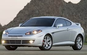 Image result for Bright Silver 2000 Tiburon