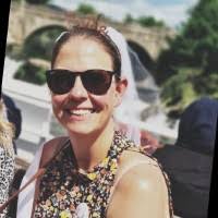 30+ "Allison Pullen" profiles