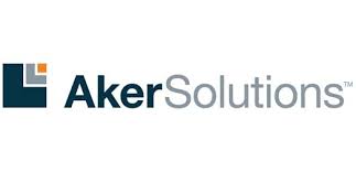 Maybe you would like to learn more about one of these? Poweroilandgas Com Oil And Gas Jobs Aker Engineering Malaysia Sdn Bhd