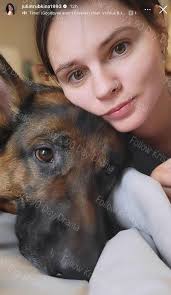 I feel so bad for Julia. She lost her boy after fighting for him to stay  alive. So heartbreaking. She really did everything for him she could!  #90dayfiance #kristys90daydrama