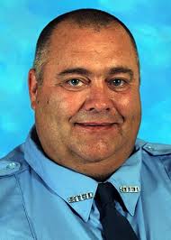 Saginaw Township Fire...