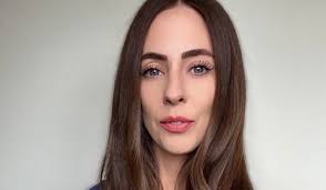 Aviva appoints Ewing as head of intermediated distribution from AIG Life