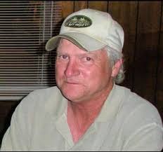 Charles Luke Obituary