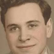 Scali Family Obituaries