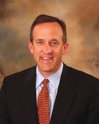 A Spend Life Wisely Company Business Profile 2024