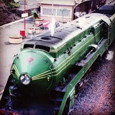 3801 At Kiama Steam Trains Train Pictures Steam Locomotive