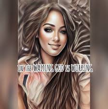 Thank you, Jewel Angelo Albo (PH National Team/UP Badminton Team), Lyrden  Laborte (Ateneo Badminton Team) and NU Badminton Team for trusting JKO  Badminton! #JKOBadminton #UAAP #BadmintonStringing #UAAPSeason87