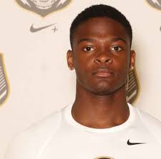 2017 Signing Day Recap: Eastern Michigan Eagles