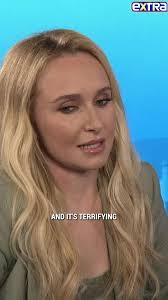 Teresa Giudice says the “chapter is closed” with Melissa and Joe Gorga...