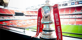 Bước sang hiệp 2, hlv jose mourinho quyết định tung. Wycombe V Spurs Date And Kick Off Time For Fa Cup Fourth Round Tie Tottenham Hotspur