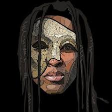 Stream Prince Jupiter music