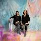Fatima Dunn & Tanja Kummer event image