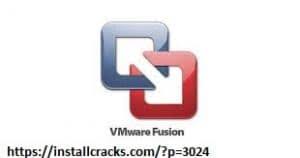 Score a saving on ipad pro (2021): Vmware Fusion 12 1 2 Crack License Key Free Download 2021