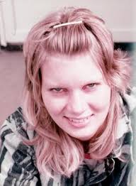 51 Years With Jennifer Photo Gallery by Karl R. Josker at pbase.com