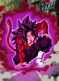 We did not find results for: Goku Black Ssj4 Wallpapers Top Free Goku Black Ssj4 Backgrounds Wallpaperaccess
