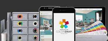 #charlestoncrafted #graypaint #greypaint #online #sherwinwilliams #paintcolor. Color Tools Sherwin Williams
