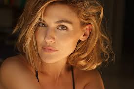 Directed by: Mar Targarona Written by: Alfred Pérez-Fargas and Roger Danès