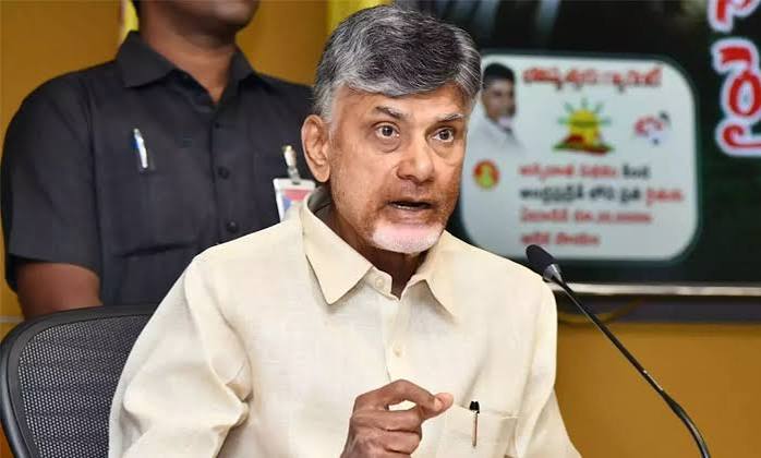 సూపర్ సిక్స్ అమలు అషామాషి కాదు .. అన్ని కోట్లు అవసరమా
